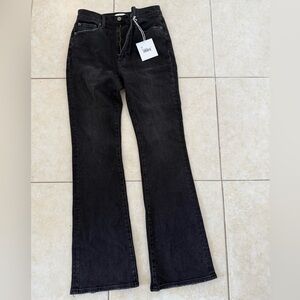Pistola Dana Bootcut Jeans